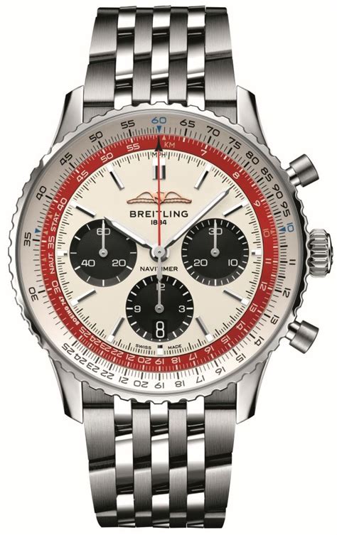 breitling 747 special edition|breitling 747 caliber 01.